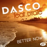 DASCO feat. DTale