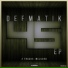 Defmatik