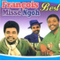 Misse Ngoh François