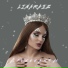Linaraiz