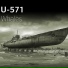 U - 571
