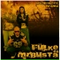 Mr.Busta, Fülke feat. RTM All Starz
