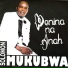 Solomon Mukubwa