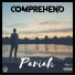 Comprehend