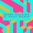 Henry Hacking feat. Holly Brewer