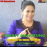 YURIATY MANURUNG