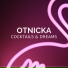 Otnicka
