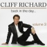 Cliff Richard