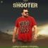 Harpal Gill, Swar Komal