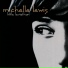 LEWIS, MICHELLE