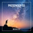 Passenger 10