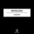 Keyklova
