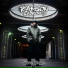 Ramson Badbonez