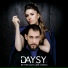 DAYSY