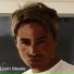 Liam Steele