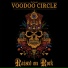Voodoo Circle