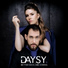 DAYSY