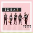 iDeaz