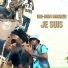 Dib-man Makazu feat. Birka Offishal