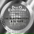 The Blastmasters, Dj Fopp
