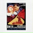 Nino Rota