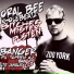 Kholebeatz feat. Oral Bee