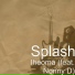 Splash feat. Nonny D
