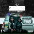 Chad feat. YoungstaCPT