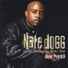 Nate Dogg feat. Snoop Doggy Dogg