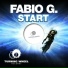 Fabio G.