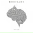 Morisade