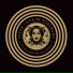 Ulver