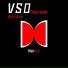 VSO IVO