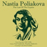 Nastia Poliakova