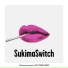 SUKIMASWITCH