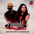Stephanie Ghaida