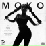 Moko