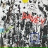 davey feat. Aalok Bala