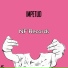 NF Records