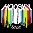 Hoosky