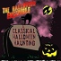 The Halloween Ensemble