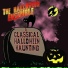 The Halloween Ensemble