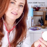 WhispersRed ASMR