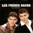 Les Frères Bacha