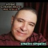 José Cisneros Reyna