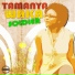 Tamanya Waka