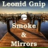 Leonid Gnip