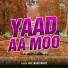 Gh. Nabi Bhat