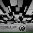 Stason Project