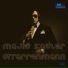 Majid Katzer